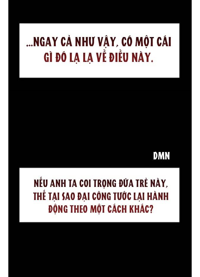 Gia Đình Chồng Vô Cùng Yêu Thích Tôi Chapter 8 - Trang 2