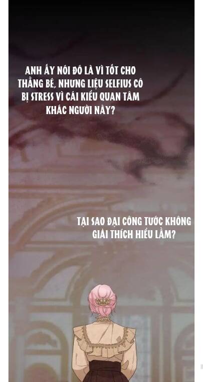Gia Đình Chồng Vô Cùng Yêu Thích Tôi Chapter 8 - Trang 2