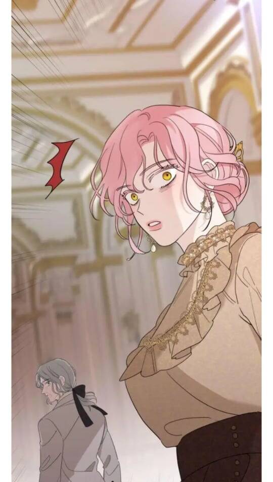 Gia Đình Chồng Vô Cùng Yêu Thích Tôi Chapter 8 - Trang 2