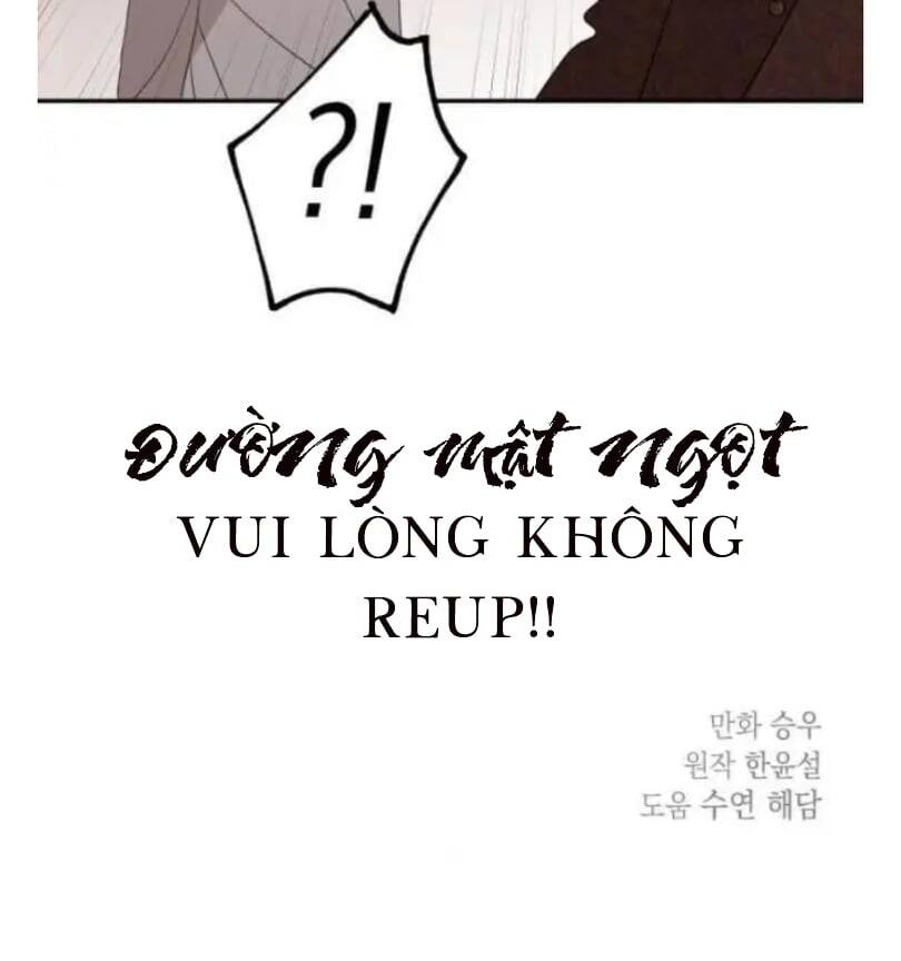 Gia Đình Chồng Vô Cùng Yêu Thích Tôi Chapter 8 - Trang 2