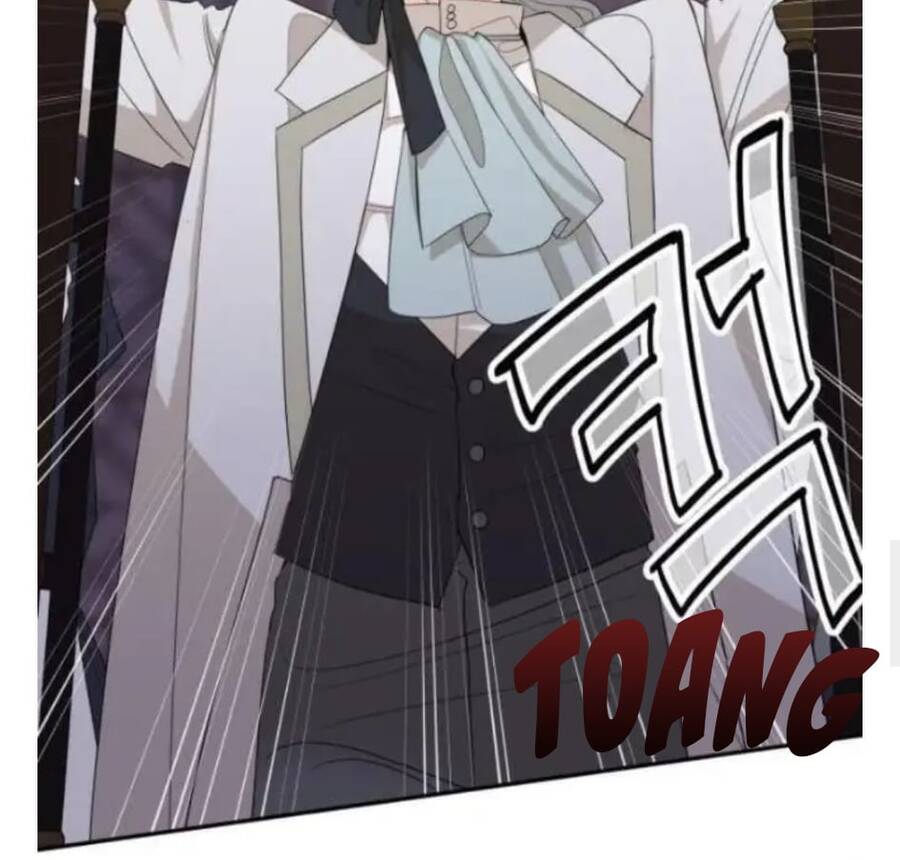 Gia Đình Chồng Vô Cùng Yêu Thích Tôi Chapter 8 - Trang 2