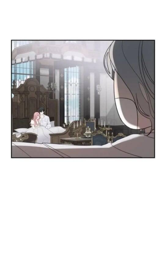 Gia Đình Chồng Vô Cùng Yêu Thích Tôi Chapter 8 - Trang 2