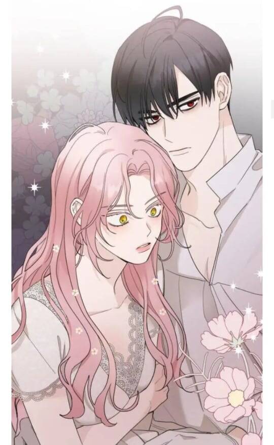 Gia Đình Chồng Vô Cùng Yêu Thích Tôi Chapter 8 - Trang 2