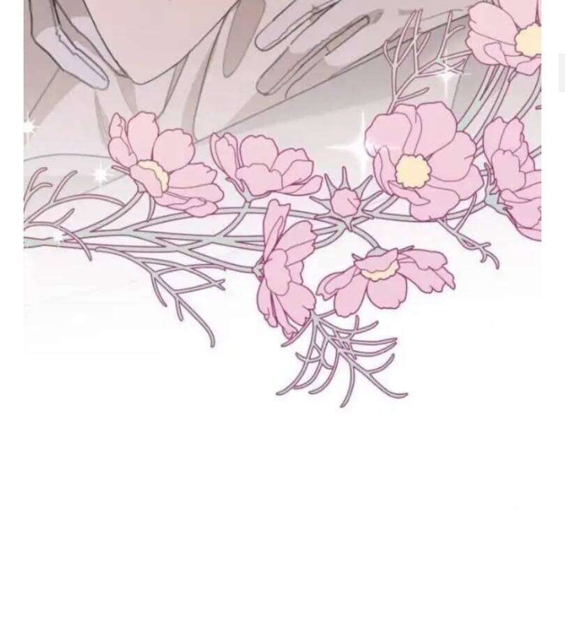 Gia Đình Chồng Vô Cùng Yêu Thích Tôi Chapter 8 - Trang 2