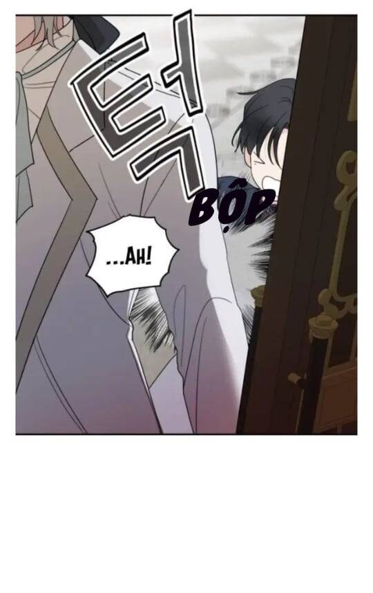 Gia Đình Chồng Vô Cùng Yêu Thích Tôi Chapter 8 - Trang 2