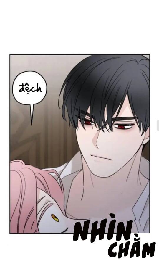 Gia Đình Chồng Vô Cùng Yêu Thích Tôi Chapter 8 - Trang 2