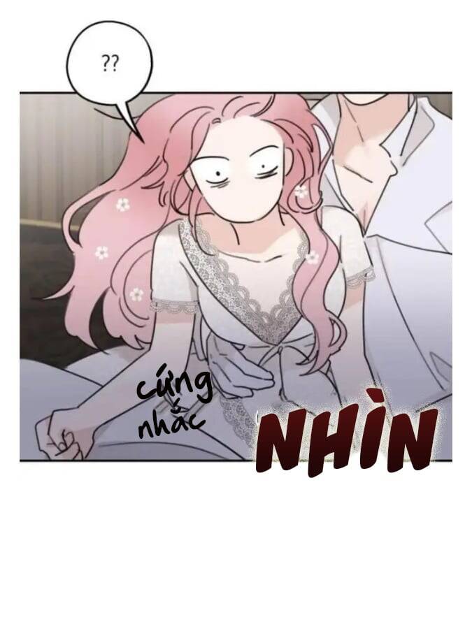 Gia Đình Chồng Vô Cùng Yêu Thích Tôi Chapter 8 - Trang 2