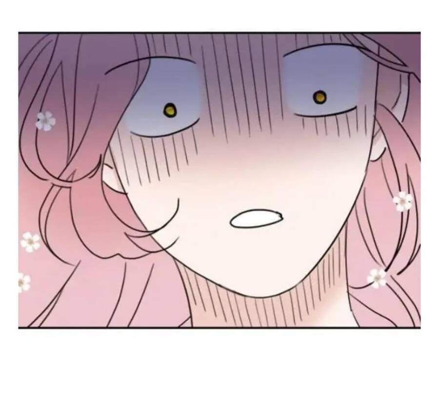 Gia Đình Chồng Vô Cùng Yêu Thích Tôi Chapter 8 - Trang 2
