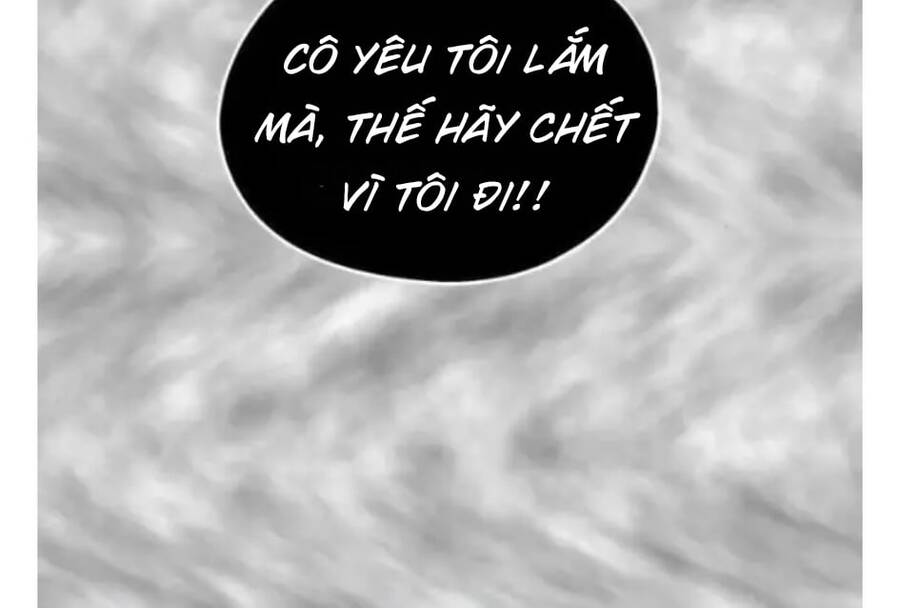 Gia Đình Chồng Vô Cùng Yêu Thích Tôi Chapter 8 - Trang 2