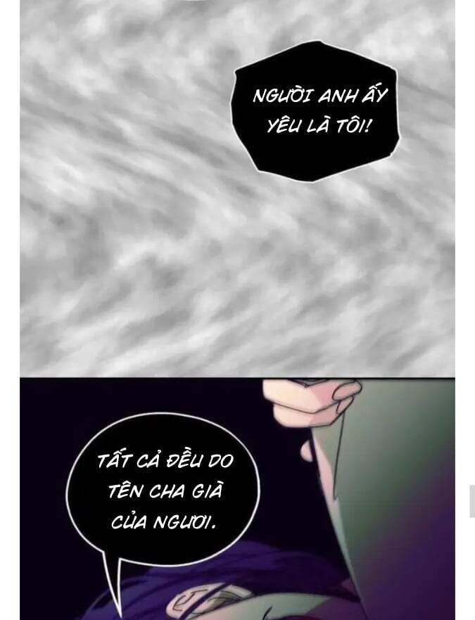 Gia Đình Chồng Vô Cùng Yêu Thích Tôi Chapter 8 - Trang 2