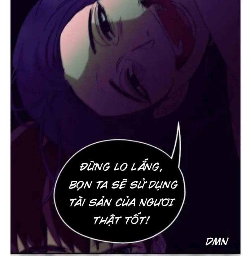 Gia Đình Chồng Vô Cùng Yêu Thích Tôi Chapter 8 - Trang 2