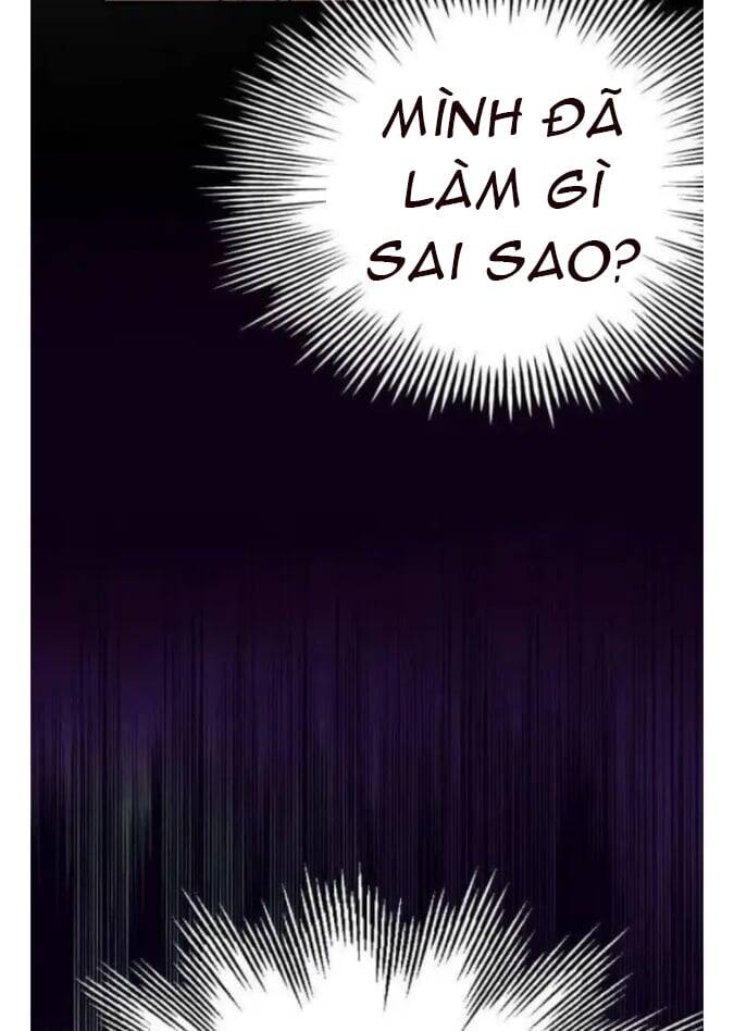 Gia Đình Chồng Vô Cùng Yêu Thích Tôi Chapter 8 - Trang 2