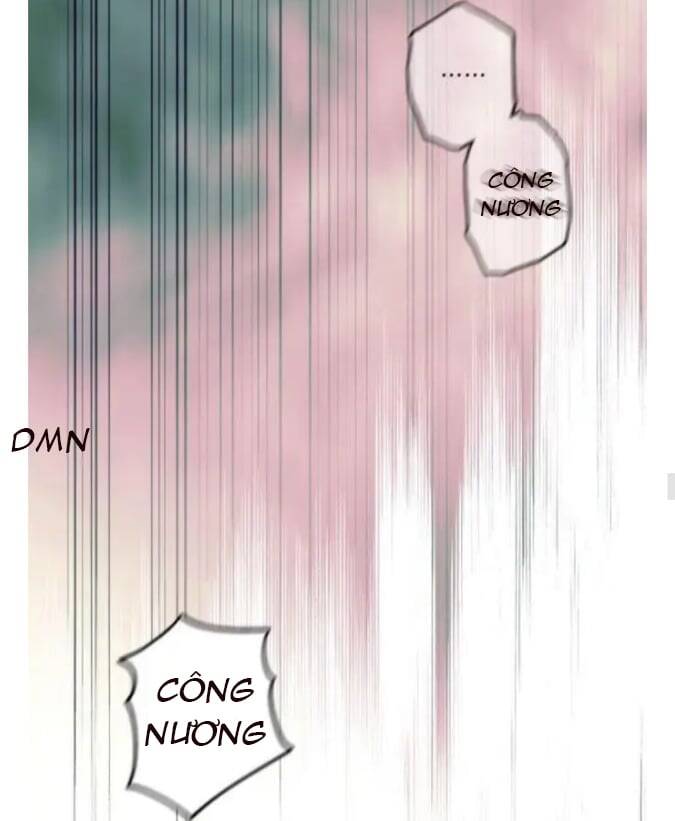 Gia Đình Chồng Vô Cùng Yêu Thích Tôi Chapter 8 - Trang 2
