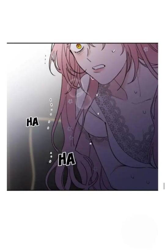 Gia Đình Chồng Vô Cùng Yêu Thích Tôi Chapter 8 - Trang 2
