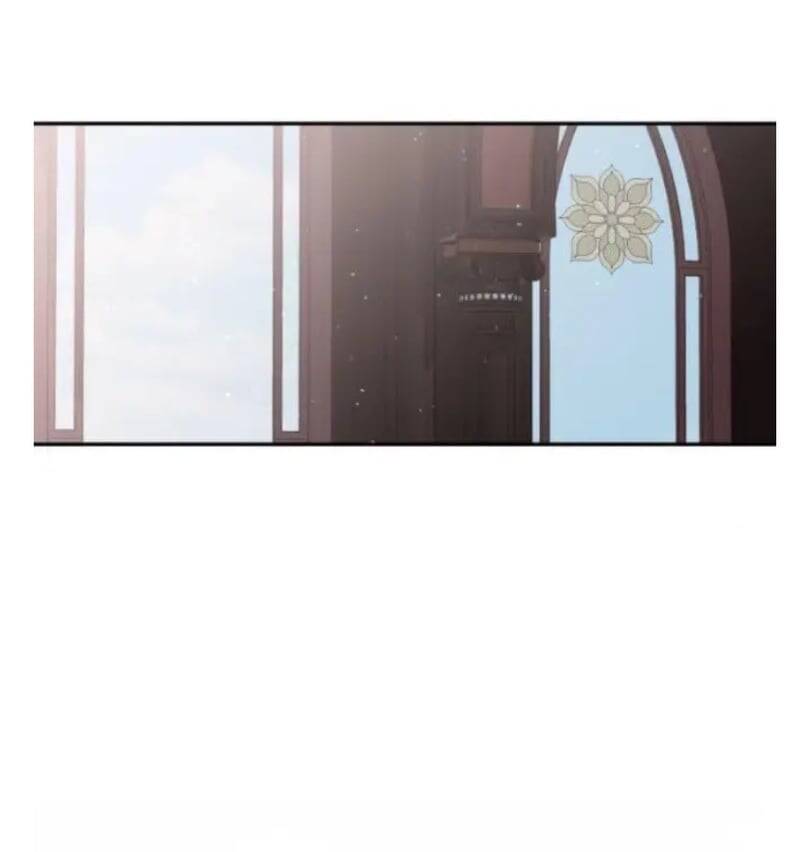 Gia Đình Chồng Vô Cùng Yêu Thích Tôi Chapter 8 - Trang 2
