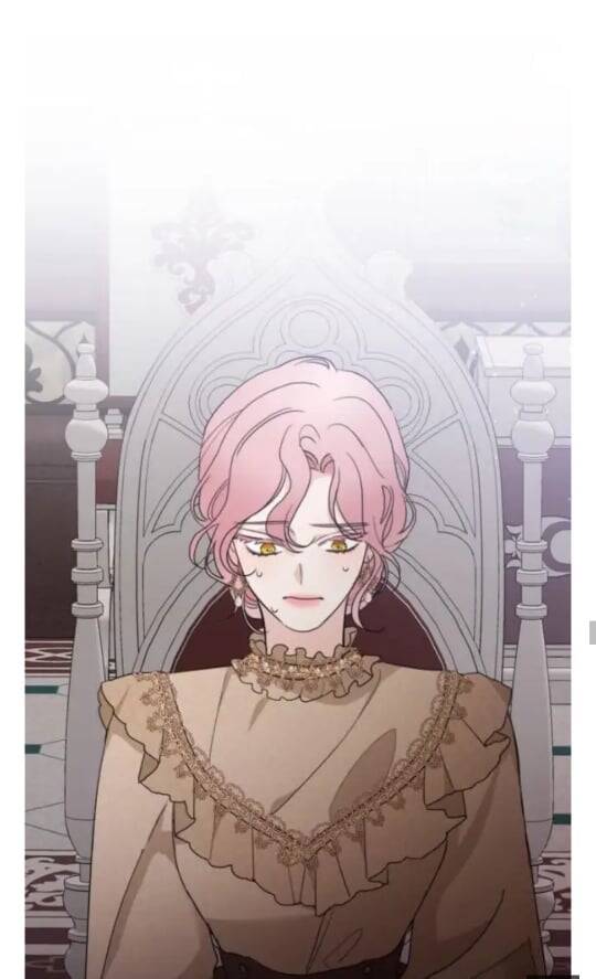 Gia Đình Chồng Vô Cùng Yêu Thích Tôi Chapter 8 - Trang 2