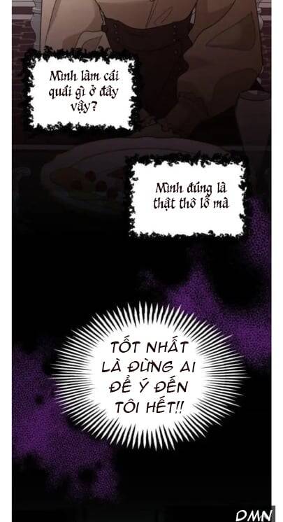 Gia Đình Chồng Vô Cùng Yêu Thích Tôi Chapter 8 - Trang 2