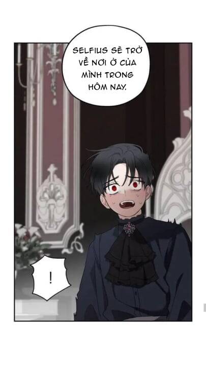 Gia Đình Chồng Vô Cùng Yêu Thích Tôi Chapter 8 - Trang 2