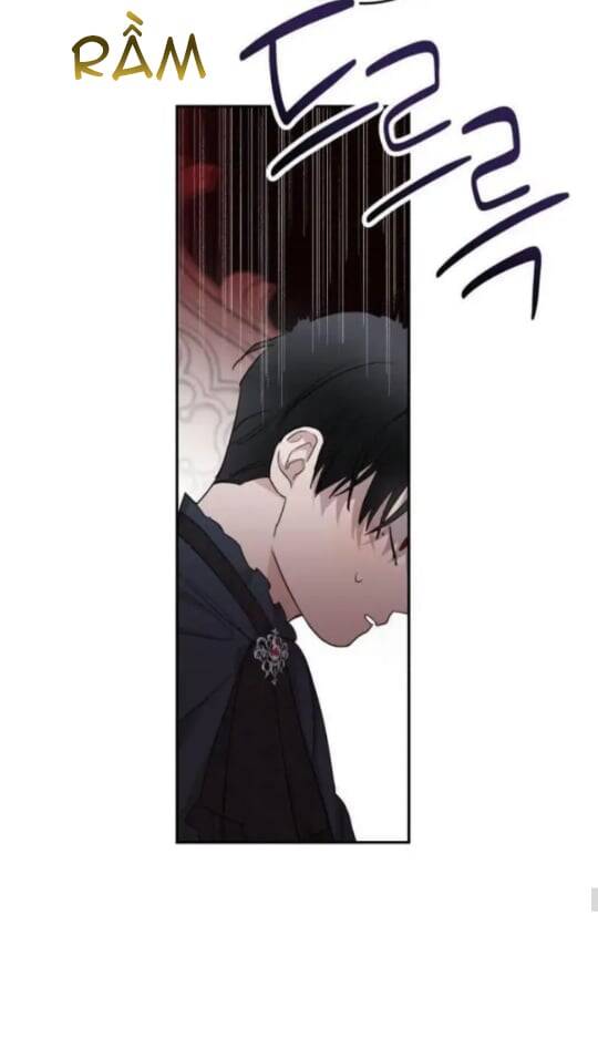 Gia Đình Chồng Vô Cùng Yêu Thích Tôi Chapter 8 - Trang 2
