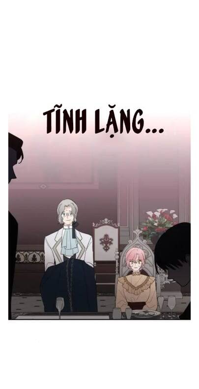 Gia Đình Chồng Vô Cùng Yêu Thích Tôi Chapter 8 - Trang 2