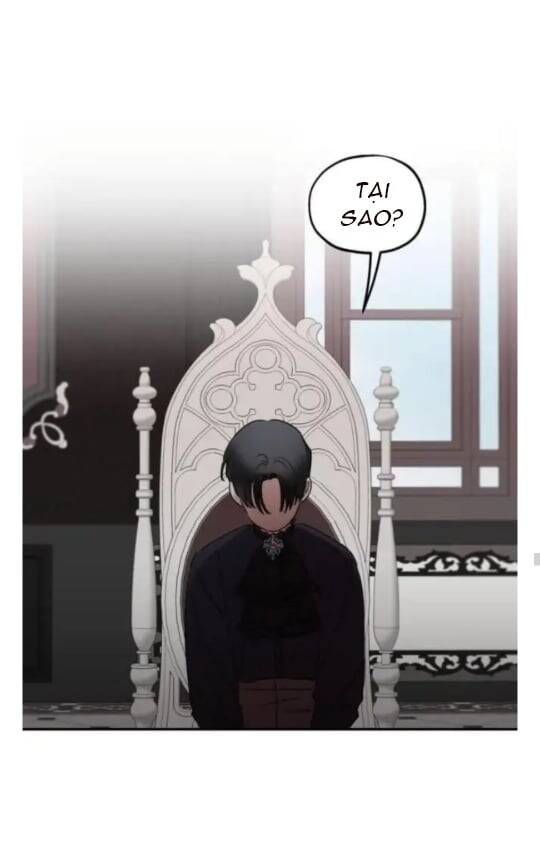 Gia Đình Chồng Vô Cùng Yêu Thích Tôi Chapter 8 - Trang 2