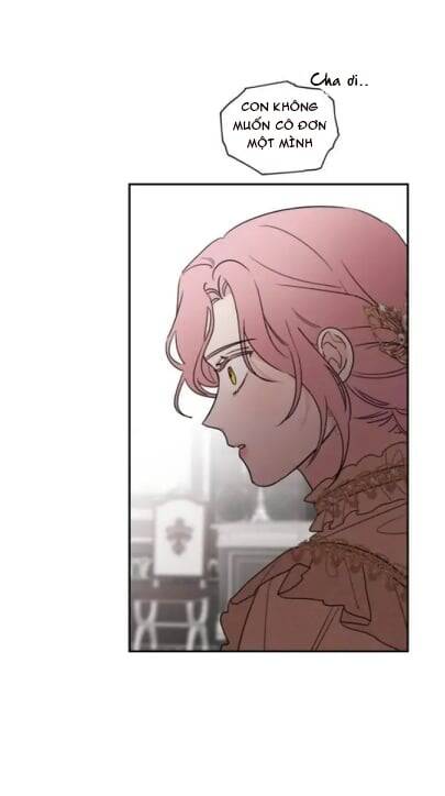 Gia Đình Chồng Vô Cùng Yêu Thích Tôi Chapter 8 - Trang 2