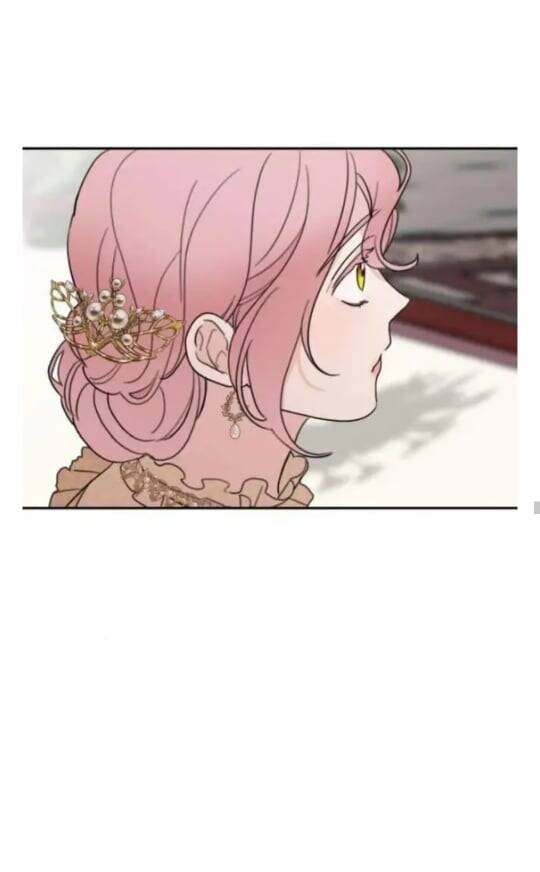 Gia Đình Chồng Vô Cùng Yêu Thích Tôi Chapter 8 - Trang 2