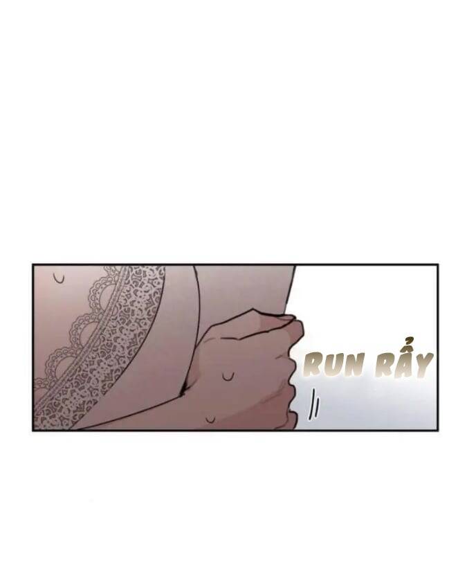 Gia Đình Chồng Vô Cùng Yêu Thích Tôi Chapter 8 - Trang 2