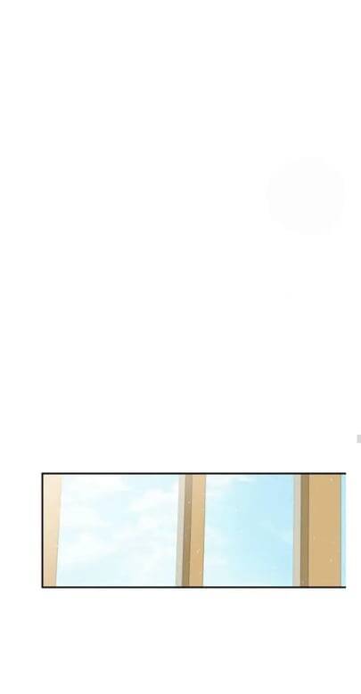 Gia Đình Chồng Vô Cùng Yêu Thích Tôi Chapter 8 - Trang 2