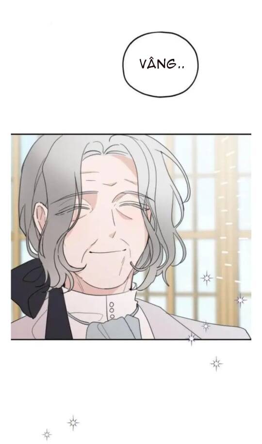 Gia Đình Chồng Vô Cùng Yêu Thích Tôi Chapter 8 - Trang 2