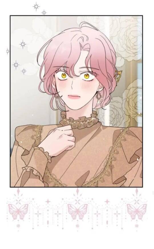 Gia Đình Chồng Vô Cùng Yêu Thích Tôi Chapter 8 - Trang 2