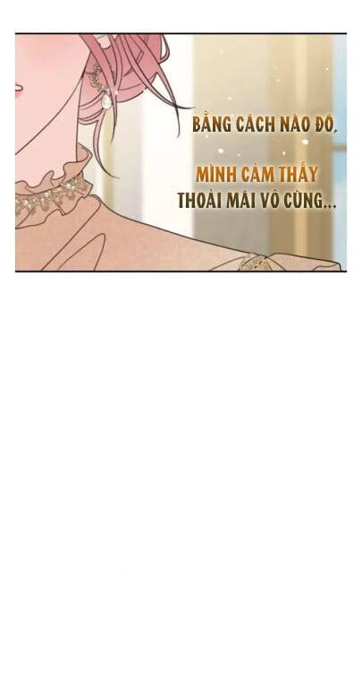 Gia Đình Chồng Vô Cùng Yêu Thích Tôi Chapter 8 - Trang 2