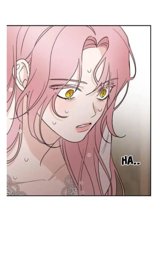 Gia Đình Chồng Vô Cùng Yêu Thích Tôi Chapter 8 - Trang 2