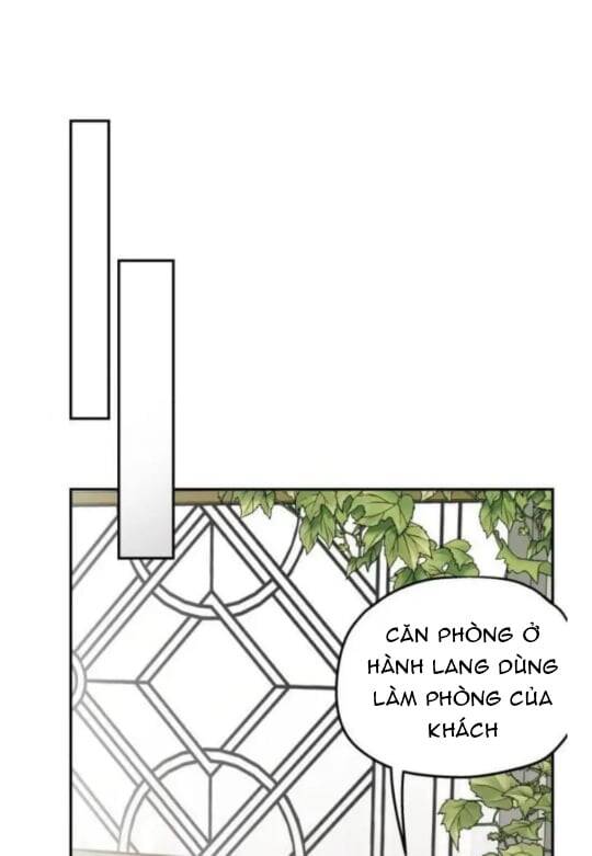 Gia Đình Chồng Vô Cùng Yêu Thích Tôi Chapter 8 - Trang 2