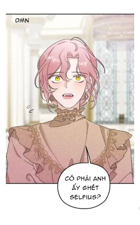 Gia Đình Chồng Vô Cùng Yêu Thích Tôi Chapter 8 - Trang 2