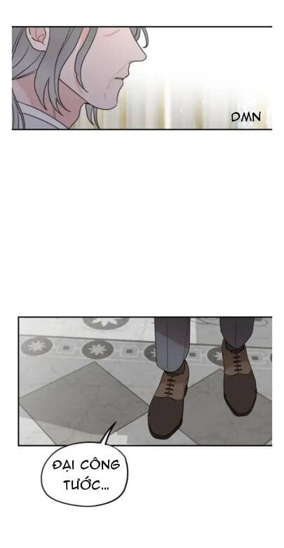 Gia Đình Chồng Vô Cùng Yêu Thích Tôi Chapter 8 - Trang 2