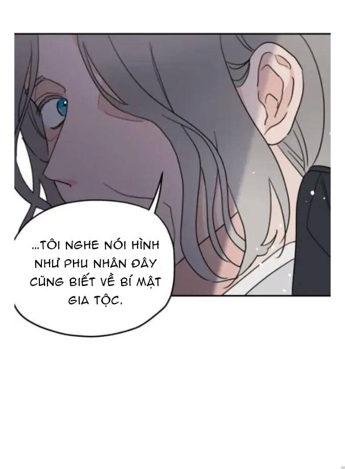 Gia Đình Chồng Vô Cùng Yêu Thích Tôi Chapter 8 - Trang 2
