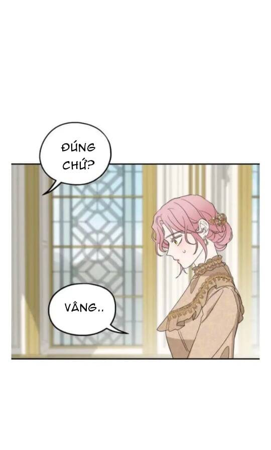 Gia Đình Chồng Vô Cùng Yêu Thích Tôi Chapter 8 - Trang 2