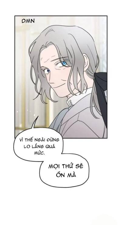 Gia Đình Chồng Vô Cùng Yêu Thích Tôi Chapter 8 - Trang 2