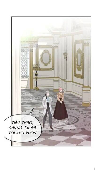 Gia Đình Chồng Vô Cùng Yêu Thích Tôi Chapter 8 - Trang 2