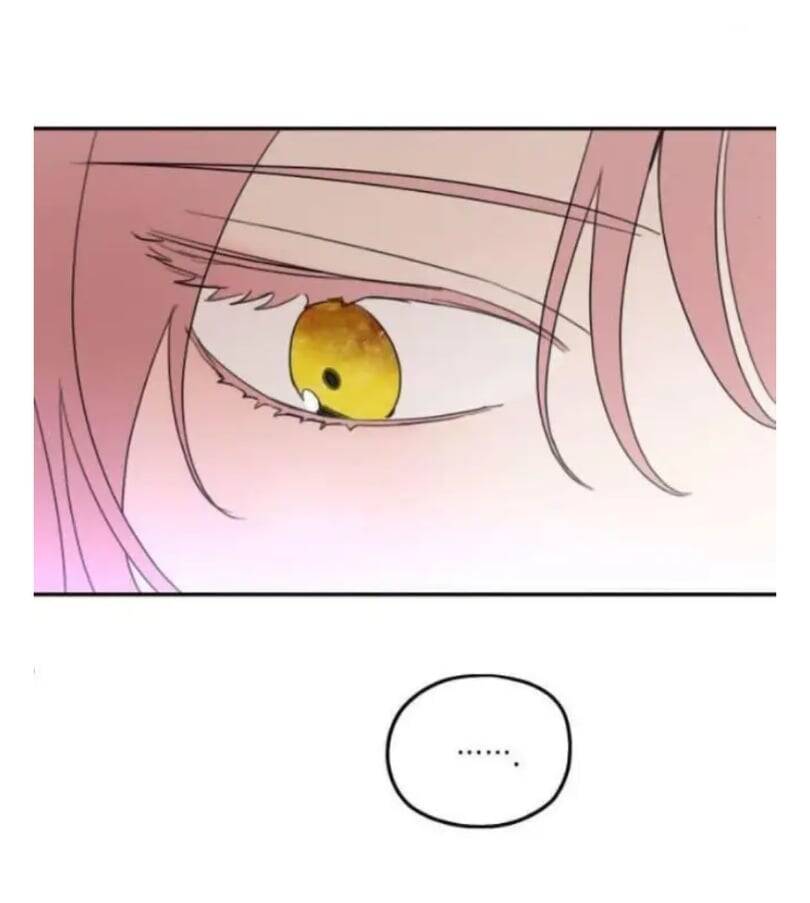 Gia Đình Chồng Vô Cùng Yêu Thích Tôi Chapter 8 - Trang 2