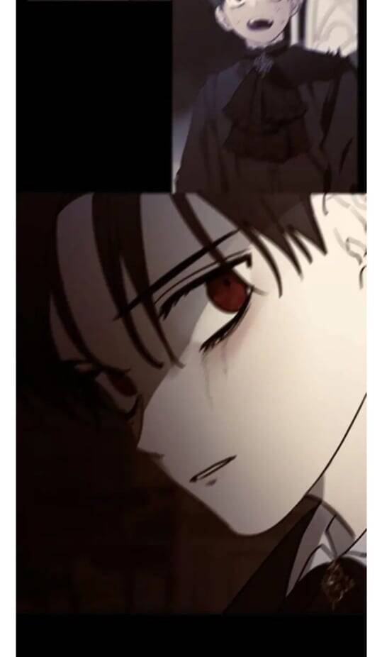 Gia Đình Chồng Vô Cùng Yêu Thích Tôi Chapter 8 - Trang 2