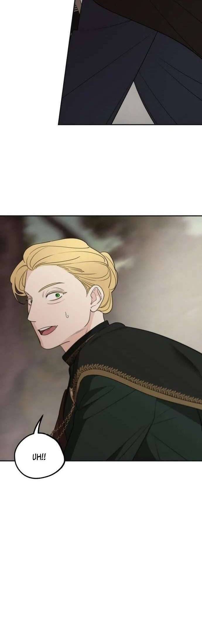 Gia Đình Chồng Vô Cùng Yêu Thích Tôi Chapter 80 - Trang 2