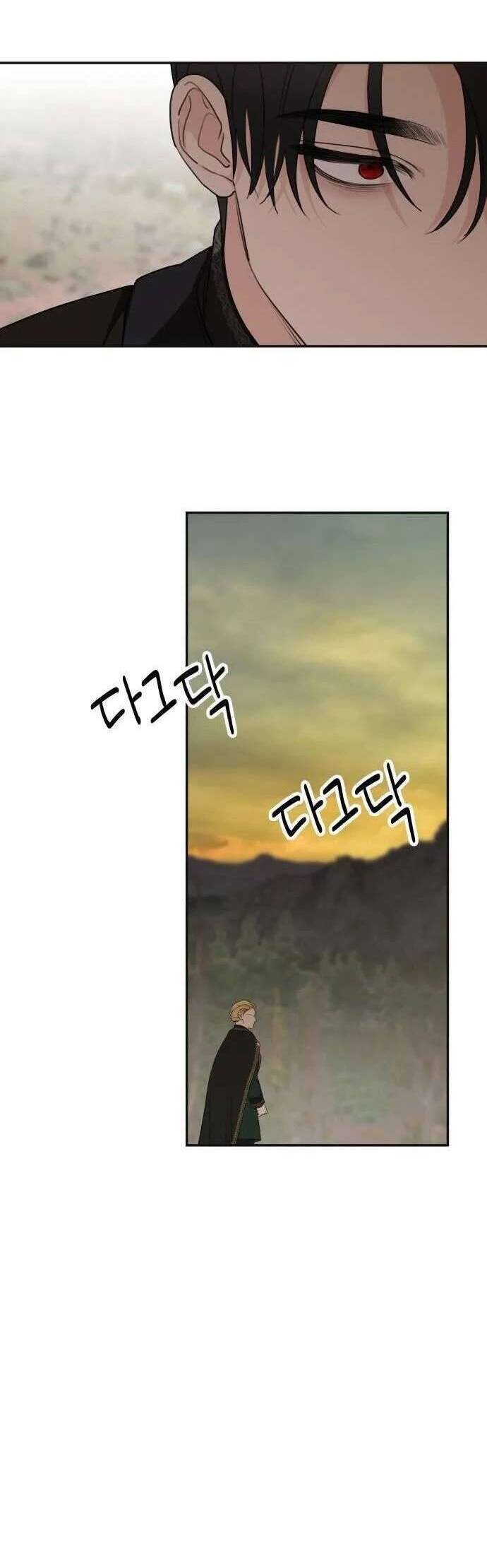 Gia Đình Chồng Vô Cùng Yêu Thích Tôi Chapter 80 - Trang 2