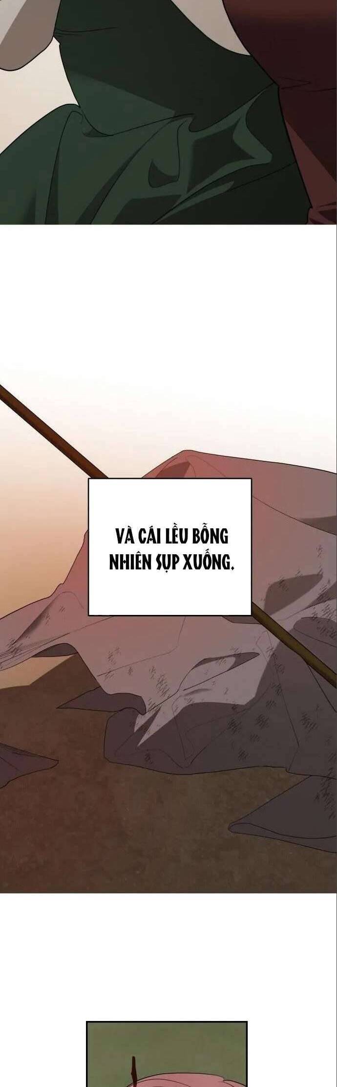Gia Đình Chồng Vô Cùng Yêu Thích Tôi Chapter 81 - Trang 2