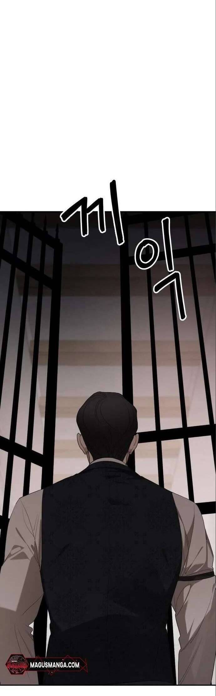 Gia Đình Chồng Vô Cùng Yêu Thích Tôi Chapter 81 - Trang 2