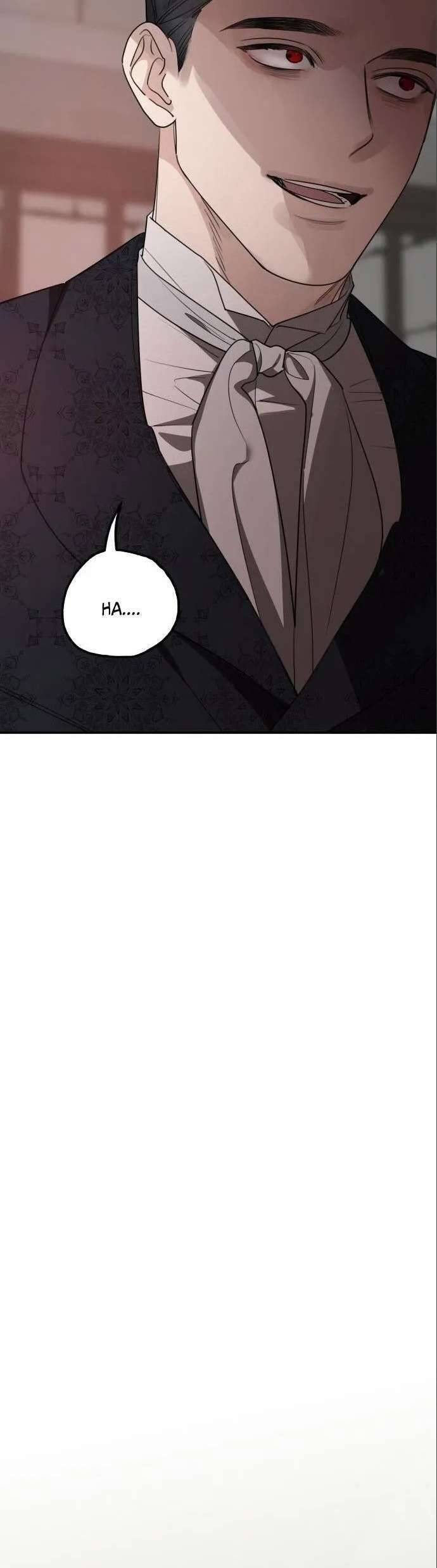 Gia Đình Chồng Vô Cùng Yêu Thích Tôi Chapter 81 - Trang 2