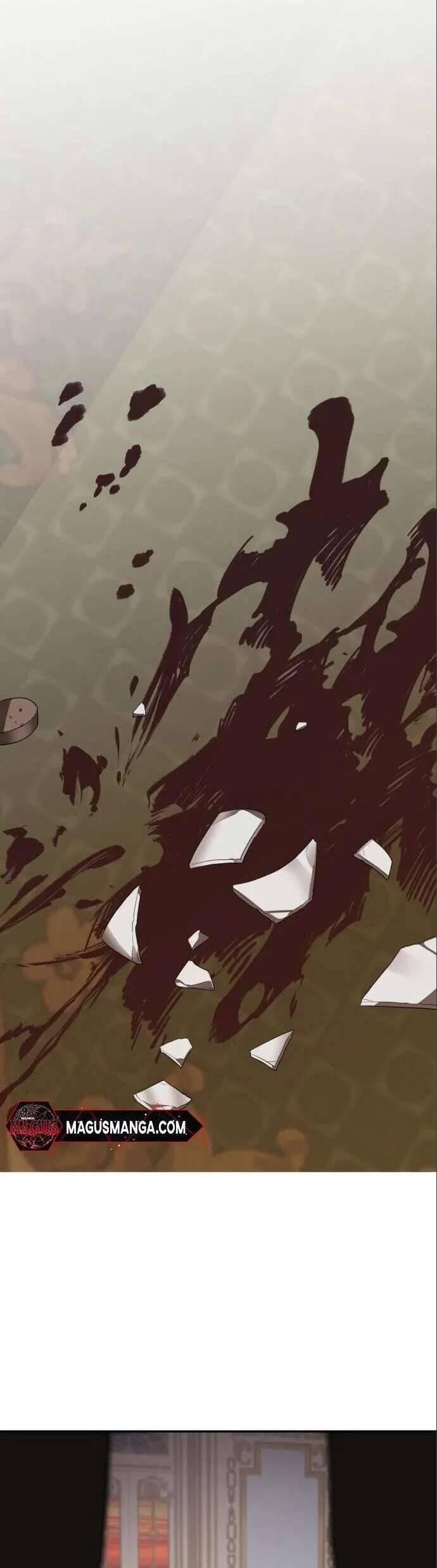 Gia Đình Chồng Vô Cùng Yêu Thích Tôi Chapter 81 - Trang 2