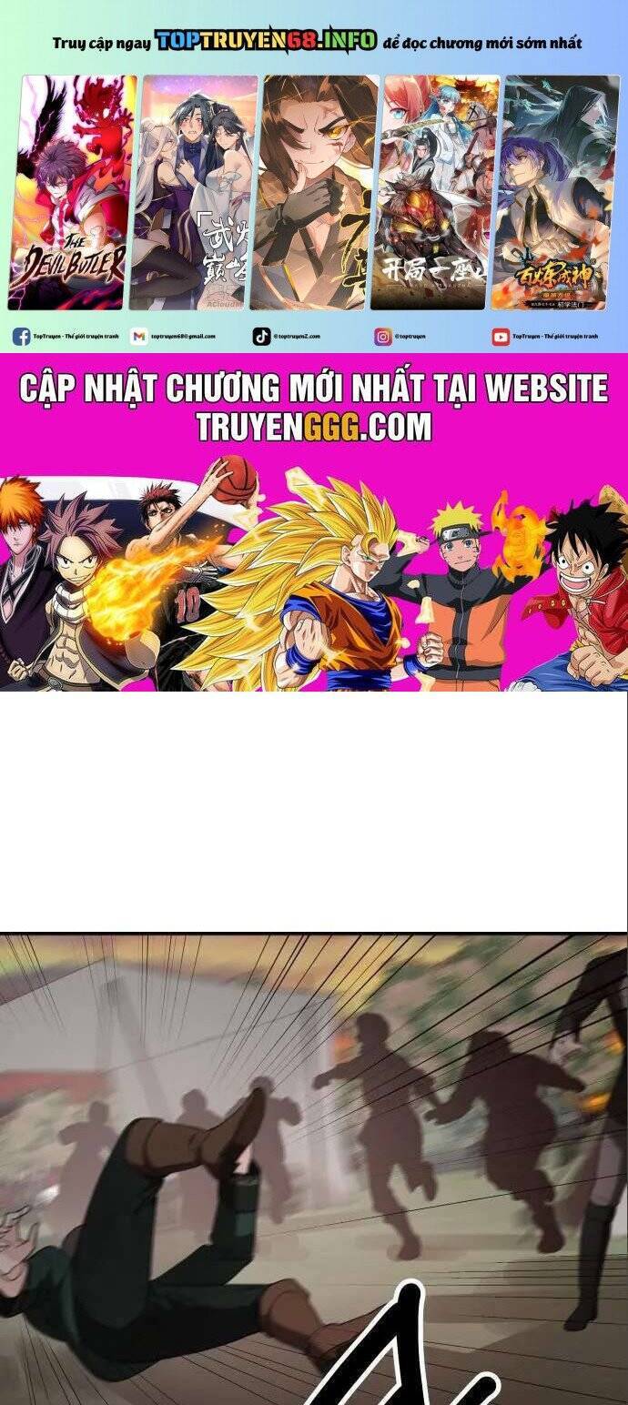 Gia Đình Chồng Vô Cùng Yêu Thích Tôi Chapter 81 - Trang 2