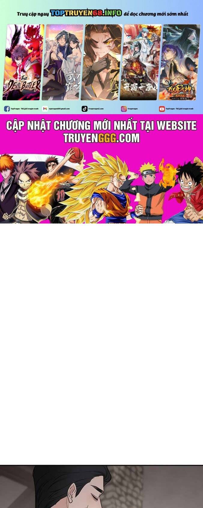 Gia Đình Chồng Vô Cùng Yêu Thích Tôi Chapter 84 - Trang 2
